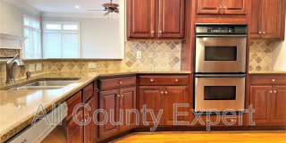 895 Lenox Ct Gallery 10