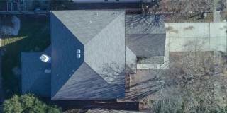 Room in 5 Bedroom Home at Heyerdahl Dr Room in 5 Bedroom Home at Heyerdahl Dr Gallery 6