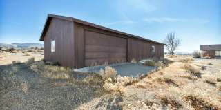 20 Acre Ranch with House, Barn, Separate Workshop, and 5-Car Garage Gallery 76