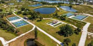 4511 Bay Beach Lane Gallery 42