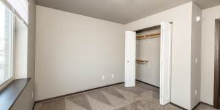 The Commons The Commons Gallery 24