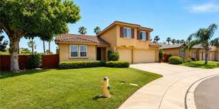 1695 Larkspur Gallery 2
