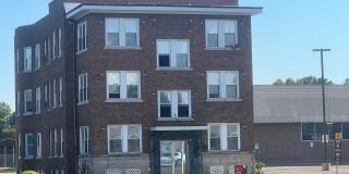 524 S Grand Ave East 524 S Grand Ave East Gallery 1