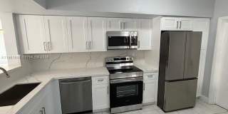 11826 SW 99 st Gallery 3