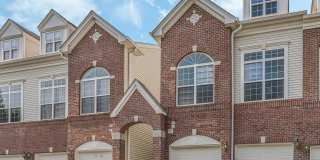1115 Balsam Drive Gallery 1