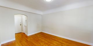 1215 Laguna Gallery 1