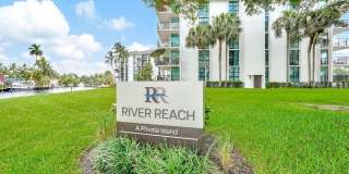 1201 River Reach Drive Gallery 37