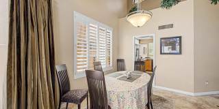 4106 E SUNNYSIDE Drive Gallery 10