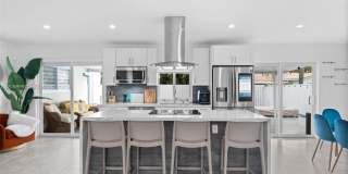 208 SE 4th Terrace, Dania Beach, FL 33004 - 4139 Gallery 4