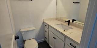 5995 Bagley Ave Gallery 22