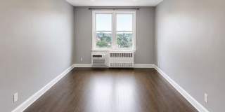 74-02 43rd Avenue Gallery 2