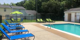 Canterbury Townhomes Gallery 10