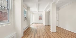 77 Park Avenue Gallery 3