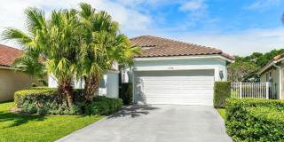 2730 Linkside Drive Gallery 11