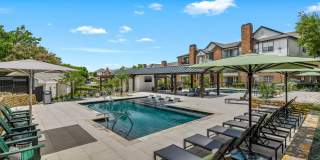 Cortland North Plano Gallery 16