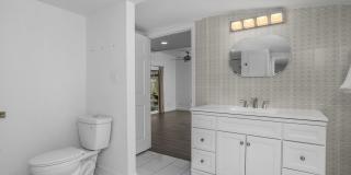 Bonita Shores - 3/2 Home just minutes from Bonita Beach! Gallery 21