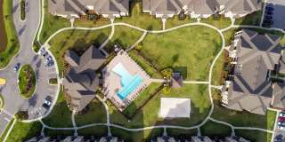 Trinity Exchange Gallery 16