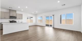Modern Cadence Living with Designer Finishes & Open-Concept Style! Gallery 4