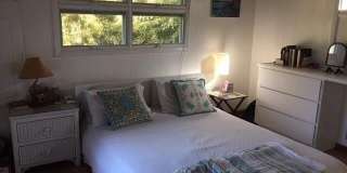 18 Beachwold Avenue Gallery 5