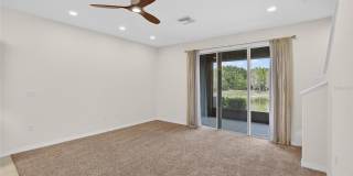 8850 INDIGO TRAIL Loop Gallery 22
