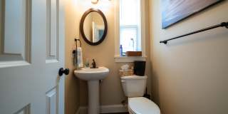 15615 Dunberry Way Gallery 12