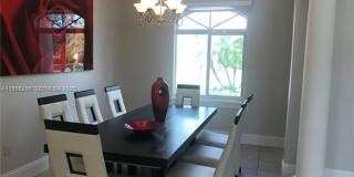 8750 SW 164th St PALMETTO BAY, FL 33157 Gallery 31