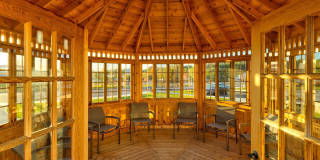 Edgemere Crossing Gallery 20