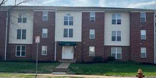 11238 TORRIE Way unit: E Gallery 1