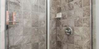 83631 Himilaya Drive Gallery 30