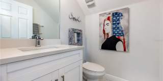 350 28TH STREET S Gallery 34