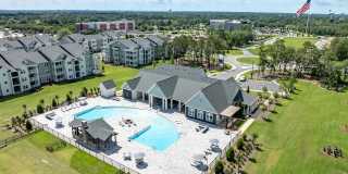 Zatitude Apartments Gallery 1