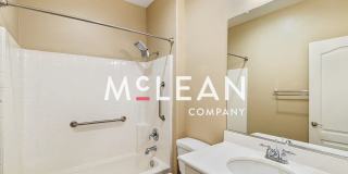 **COMING SOON!** 55+ living in the desirable Four Seasons community! Gallery 10