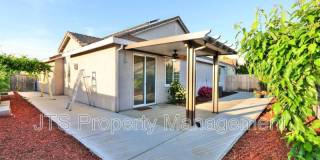 5441 Mossy Stone Way Gallery 71