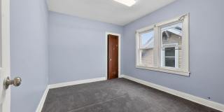 $1550 4 bedroom Gallery 20