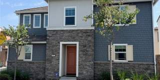 5327 Mariner Gallery 1