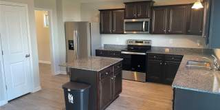 2909 Old Field Road Gallery 7