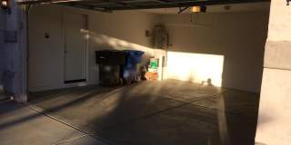 510 E Kent Avenue Gallery 29