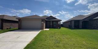13605 Avenue R Gallery 1