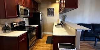 1920 Bloomington Avenue Gallery 1