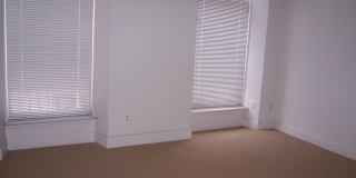 Calvert Property Gallery 8