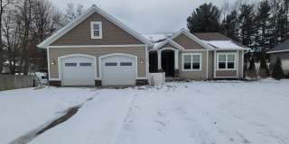 770 144th Ave Gallery 1