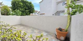 144 Agostino Gallery 29