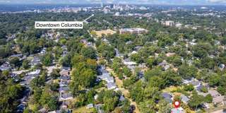 Charming Shandon Corner Lot Home – Hardwood Floors, Fenced Yard + $500 Off 1st MONTH'S Rent! Gallery 34