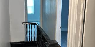Spacious Home! Finished Basement! W/D! Available Now! Gallery 7