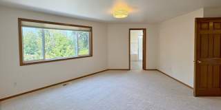 1917 237th Pl SE 1917 237th Pl SE Gallery 38