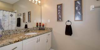 3BR/2BA Fort Myers Condo in Bellamar at Beachwalk — $1,650/mo Gallery 14