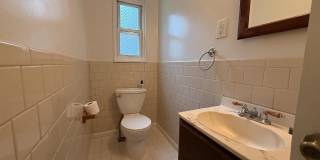 5835 MOUNT VERNON Drive Gallery 4
