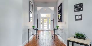 Allerton Place Apartment Homes Gallery 11