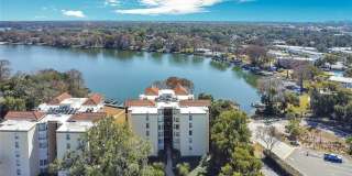 206 QUAYSIDE CIRCLE Gallery 1