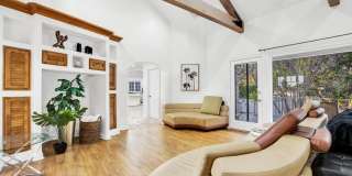 915 Edie Gallery 10